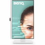 BenQ GW2786TC Monitor 27 pulg. IPS Full HD Blanco
