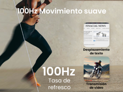 BenQ GW2786TC 27" Monitor IPS FHD 1080p 100Hz USB-C 65W, Ergonómico, Eye-Care, Hub USB, HDMI, DP, Blanco (9H.LMNLB.QBE)