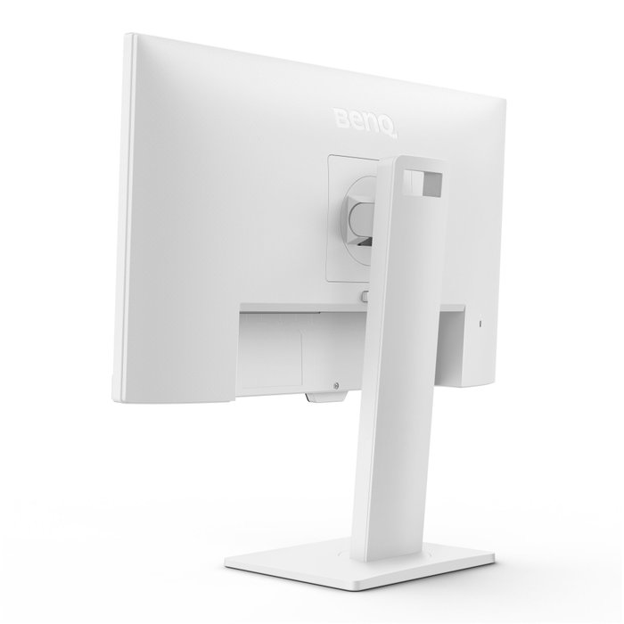 BenQ GW2786TC Monitor de 27 pulgadas IPS Full HD con USB-C de 65W y 100Hz, Blanco BenQ GW2786TC Monitor de 27 pulgadas IPS Full HD con USB-C de 65W y 100Hz, Blanco