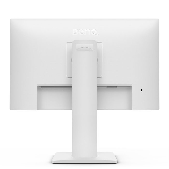 BenQ GW2786TC Monitor de 27 pulgadas IPS Full HD con USB-C de 65W y 100Hz, Blanco BenQ GW2786TC Monitor de 27 pulgadas IPS Full HD con USB-C de 65W y 100Hz, Blanco