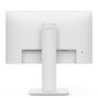 BenQ GW2786TC Monitor de 27 pulgadas IPS Full HD con USB-C de 65W y 100Hz, Blanco