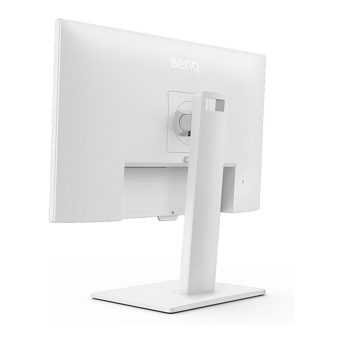 BenQ GW2786TC Monitor 27 pulg. IPS Full HD Blanco