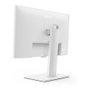 BenQ GW2786TC Monitor 27 pulg. IPS Full HD Blanco