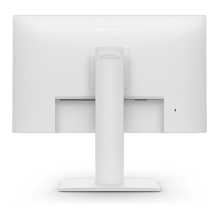 BenQ GW2786TC Monitor 27 pulg. IPS Full HD Blanco