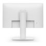 BenQ GW2786TC Monitor 27 pulg. IPS Full HD Blanco