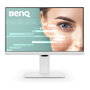 BenQ GW2786TC Monitor 27 pulg. IPS Full HD Blanco
