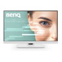BenQ GW2786TC Monitor 27 pulg. IPS Full HD Blanco