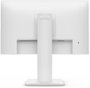 BenQ GW2786TC Monitor 27 pulg. IPS Full HD Blanco