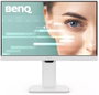 BenQ GW2786TC Monitor 27 pulg. IPS Full HD Blanco