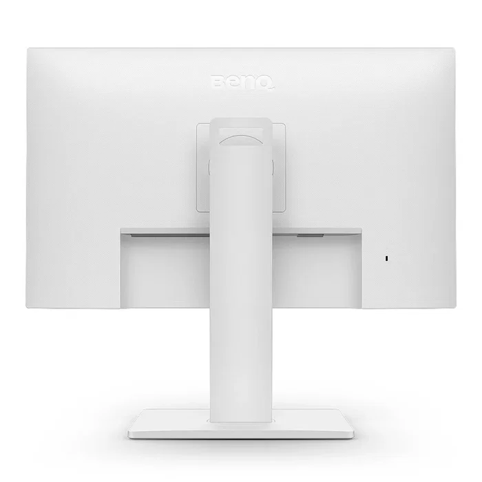 BenQ GW2786TC Monitor de 27 pulgadas IPS Full HD con USB-C de 65W y 100Hz, Blanco BenQ GW2786TC Monitor de 27 pulgadas IPS Full HD con USB-C de 65W y 100Hz, Blanco