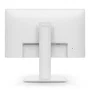 BenQ GW2786TC Monitor de 27 pulgadas IPS Full HD con USB-C de 65W y 100Hz, Blanco