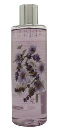 Yardley English Lavender Gel de ducha 250ml