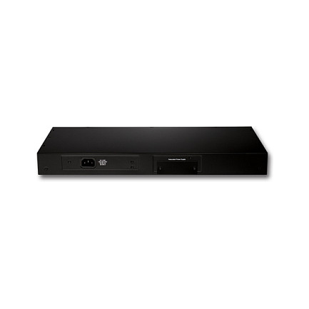 D-Link DPS-700/E Sistema de alimentación de 589 W