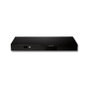 D-Link DPS-700/E Sistema de alimentación de 589 W