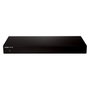 D-Link DPS-700/E Sistema de alimentación de 589 W