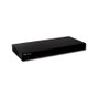 D-Link DPS-700/E Sistema de alimentación de 589 W