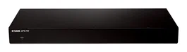D-Link DPS-700/E Sistema de alimentación de 589 W