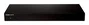 D-Link DPS-700/E Sistema de alimentación de 589 W