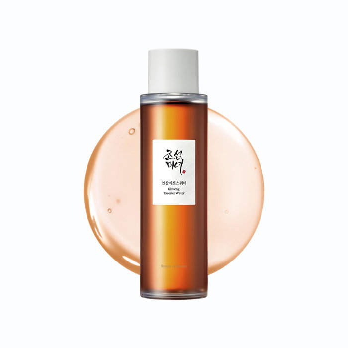 Beauty Of Joseon Ginseng Essence Water 150 ml