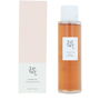 BEAUTY OF JOSEON GINSENG esencia hidratante 150 ml