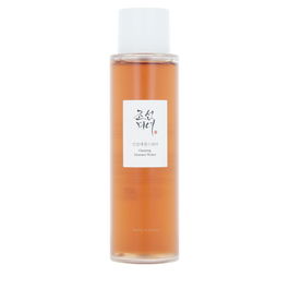BEAUTY OF JOSEON GINSENG esencia hidratante 150 ml