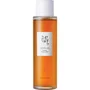 Beauty Of Joseon Ginseng Essence Water 150 ml
