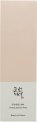 Beauty Of Joseon Ginseng Esencia Hidratante 150 ml