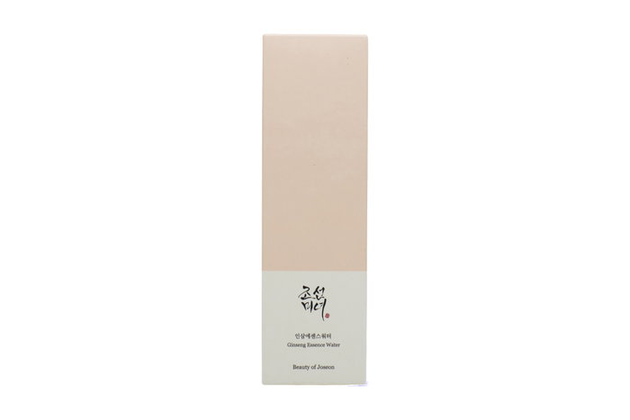 Beauty Of Joseon GINSENG Esencia Hidratante 150 ml