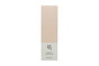 Beauty Of Joseon GINSENG Esencia Hidratante 150 ml