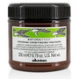 Davines Renewing Tratamiento Acondicionador 250 mL