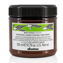 Davines Renewing Tratamiento Acondicionador 250 mL
