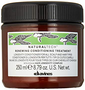 Davines Renewing Tratamiento Acondicionador 250 mL