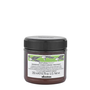 Davines Renewing Tratamiento Acondicionador 250 mL