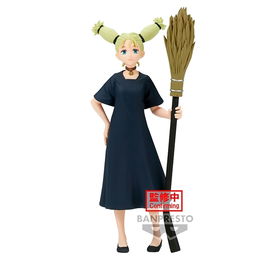 Banpresto Figura Jujutsu Kaisen Jukon No Kata Momo Nishimiya PVC 13cm