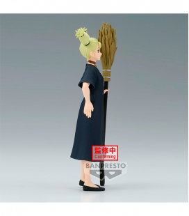 Banpresto Figura Momo Nishimiya Jukon No Kata Jujutsu Kaisen Banpresto Figura Momo Nishimiya Jukon No Kata Jujutsu Kaisen