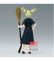 Banpresto Figura Momo Nishimiya Jukon No Kata Jujutsu Kaisen