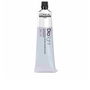 L'Oréal Professionnel Paris Dia Light Gel-Creme Acide Sans Ammoniaque Coloración Semipermanente #10.21 60 ml