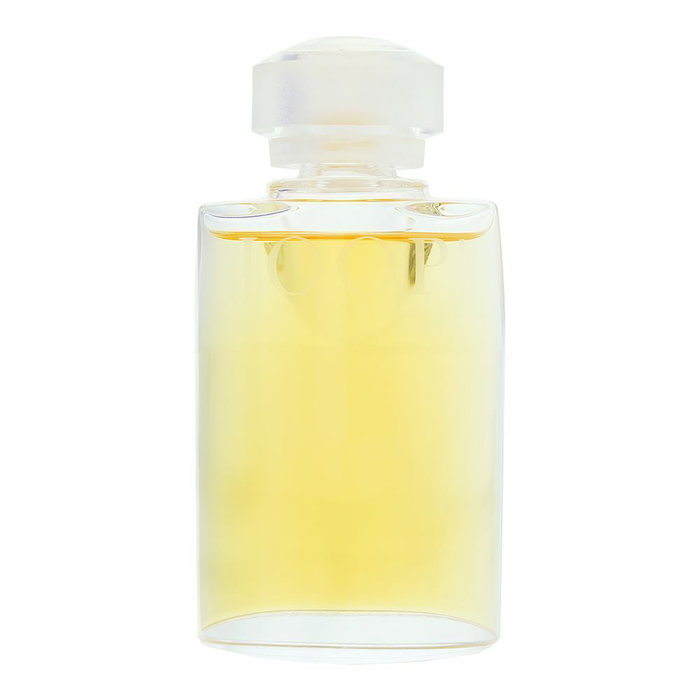 Joop! Femme Splash Agua de Tocador para Mujeres Joop! Femme Splash Agua de Tocador para Mujeres
