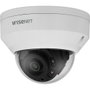 Hanwha ANV-L6012R Cámara IP Minidomo 2MP 2.8mm Blanco