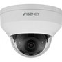 Hanwha ANV-L6012R Cámara IP Minidomo 2MP 2.8mm Blanco