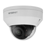 Hanwha ANV-L6012R Cámara IP Minidomo 2MP 2.8mm Blanco