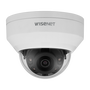 Hanwha ANV-L6012R Cámara IP Minidomo 2MP 2.8mm Blanco