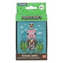 Minecraft Baraja de Naipes Animals