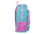 Safta Mochila Adaptable a Carro My Little Pony Magic