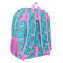 Mochila Escolar My Little Pony Magic Rosa Turquesa 33 x 42 x 14 cm