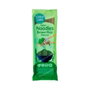 TERRASANA Noodles de arroz integral con wakame 250g