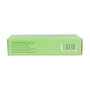 Plantis Infoligo B (Zn-Cu) 20 ampollas