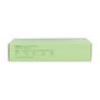 Plantis Infoligo B (Zn-Cu) 20 ampollas