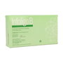 Plantis Infoligo B (Zn-Cu) 20 ampollas