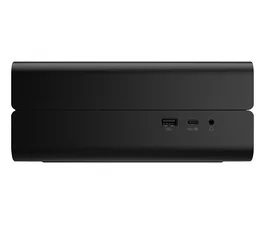 HP Z2 Mini G1A RAIM P390 con 32GB RAM y 1TB SSD